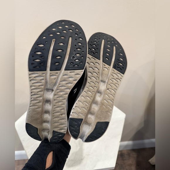 Sold - Picture 4 of 5